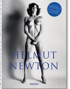 Helmut Newton: SUMO, Revised by June Newton