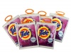 Tide Travel Sized Single Load HE Packets (6 Count)
