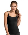 SPANX Women's In & Out Cami