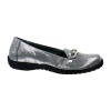 Vionic Women's Alda Flat Loafer
