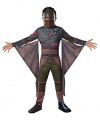 Rubies How to Train Your Dragon 2 Hiccup Costume, Child Medium