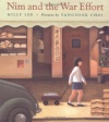 Nim and the War Effort (Sunburst Book)