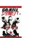Go Kill Crazy!
