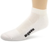 Wigwam Men's Cool-Lite Pro Low-Cut Socks