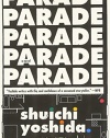 Parade (Vintage Contemporaries)
