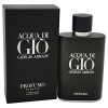 Giorgio Armani Aqua di Gio Perfume, 4.2 Fluid Ounce