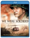 We Were Soldiers (2002) (BD) [Blu-ray]