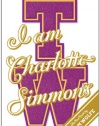 I Am Charlotte Simmons: A Novel